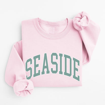 Seaside Sweatshirt V3