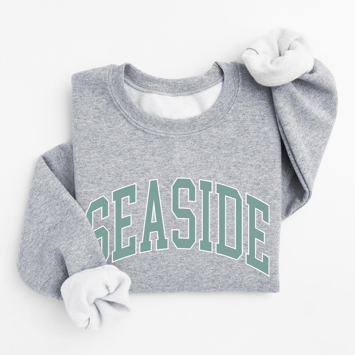 Seaside Sweatshirt V3