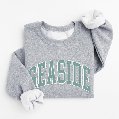 Seaside Sweatshirt V3