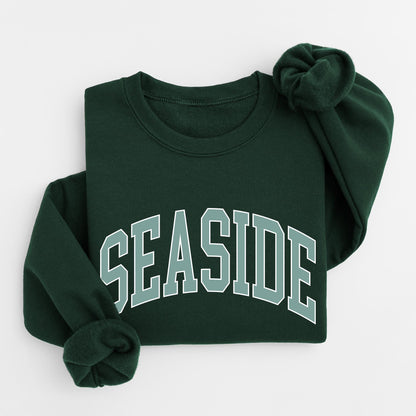 Seaside Sweatshirt V3