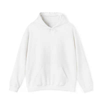 Seahorse Hoodie