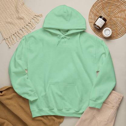 The Sea Turtle Hoodie