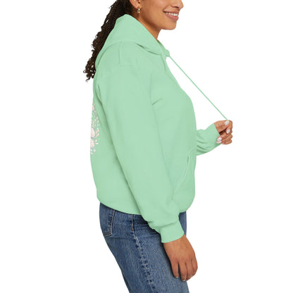 The Sea Turtle Hoodie