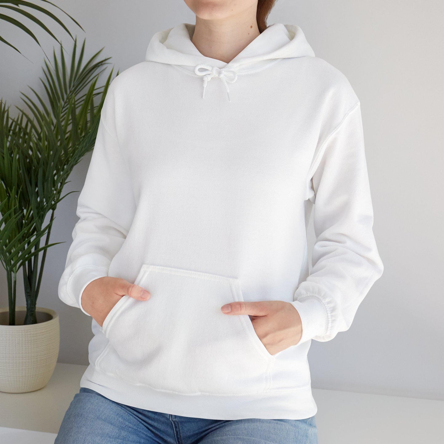 The Sea Turtle Hoodie