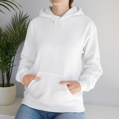 The Sea Turtle Hoodie