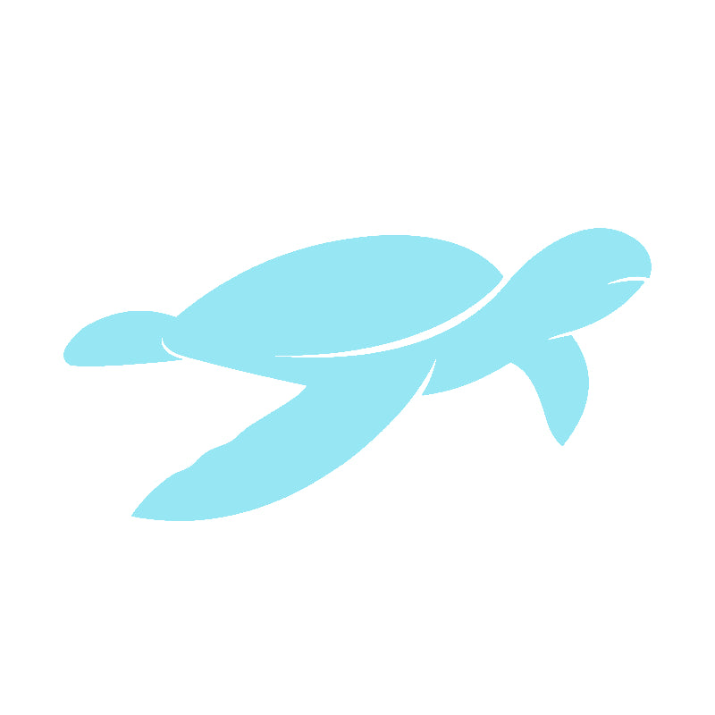 Buddy Belt - Blue Crab – Bailey Boys